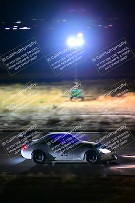 media/Jul-26-2024-Touge2Track (Fri) [[bbe30c5653]]/Red (Intermediate 2)/Session 4 (Turns 10 and 11)/